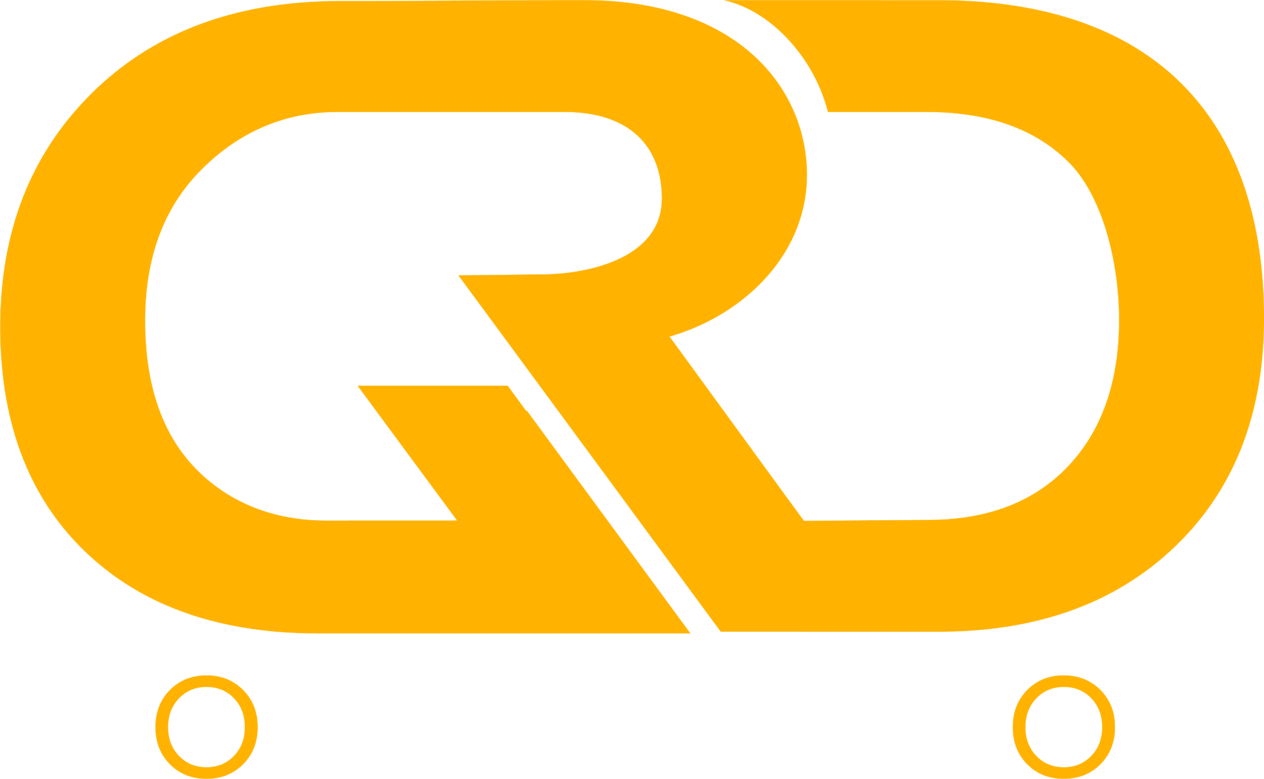 GRD Construction