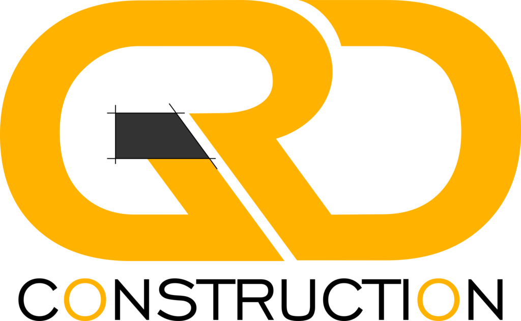 GRD Construction